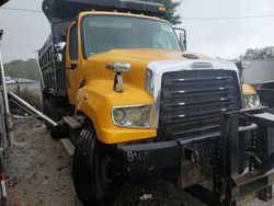 2013 Freightliner 114SD en venta en Baltimore, MD