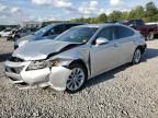 2015 Lexus ES 300H