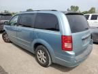 2010 Chrysler Town & Country Touring Plus