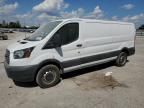 2016 Ford Transit T-250