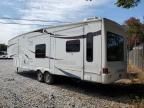 2008 Keystone Montana M