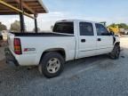 2006 GMC New Sierra K1500