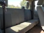 2012 Ford F250 Super Duty