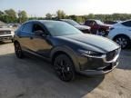 2023 Mazda CX-30 Premium Plus