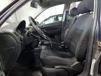 2004 Volkswagen Jetta GLS TDI