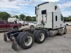 2022 Freightliner Cascadia 126