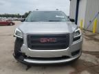 2014 GMC Acadia SLE