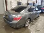 2008 Honda Accord EX