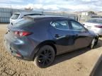 2019 Mazda 3 Premium