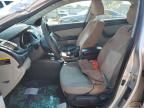 2011 KIA Forte EX