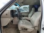 2002 GMC Yukon XL K1500