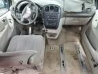 2006 Dodge Grand Caravan SXT