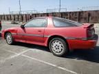 1989 Toyota Supra Sport Roof