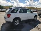 2008 Pontiac Torrent