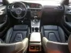 2013 Audi A4 Premium Plus