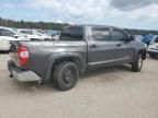 2015 Toyota Tundra Crewmax SR5