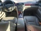 2003 Lexus ES 300