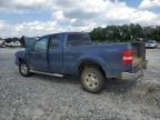 2006 Ford F150