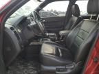 2010 Ford Escape Limited