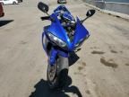 2005 Yamaha YZFR1