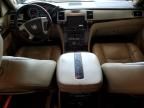 2011 Cadillac Escalade Premium