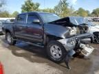 2011 Toyota Tacoma Double Cab