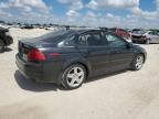 2006 Acura 3.2TL