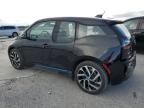 2016 BMW I3 REX