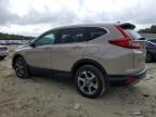 2019 Honda CR-V EXL