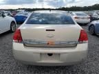 2009 Chevrolet Impala 1LT