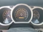 2004 Toyota 4runner Limited