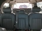 2005 Lincoln Navigator