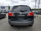 2009 Buick Enclave CXL