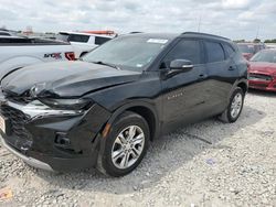 Run And Drives Cars for sale at auction: 2020 Chevrolet Blazer 2LT