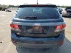 2011 Saab 9-4X Premium