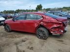 2024 Lexus ES 350 Base