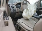 2006 Lincoln Mark LT