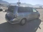 2010 Honda Odyssey EX