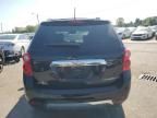 2014 Chevrolet Equinox LTZ