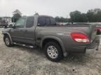 2003 Toyota Tundra Access Cab SR5