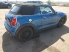 2024 Mini Cooper S