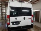 2021 Dodge RAM Promaster 2500 2500 High