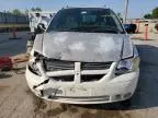 2005 Dodge Grand Caravan SXT