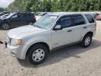 2008 Ford Escape XLS