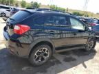 2013 Subaru XV Crosstrek 2.0 Premium