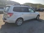 2011 Subaru Forester 2.5X Premium