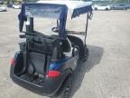 2018 Clubcar Golfcart