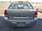 2006 Chevrolet Malibu Maxx LT