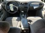 2004 Chevrolet Trailblazer LS