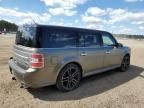 2014 Ford Flex Limited